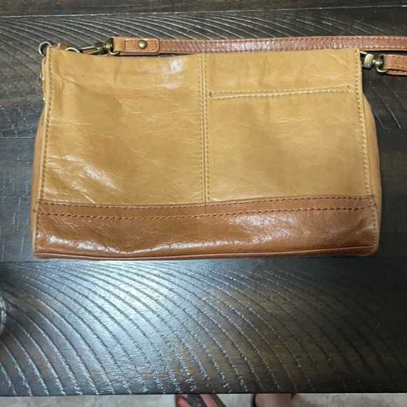Sak cross body / shoulder bag purse - Picture 2 of 11